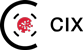 Početna