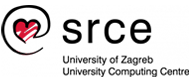 logo-srca-engleski.png