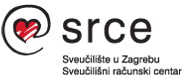 logo-srca.png