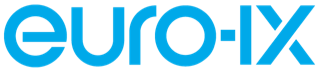 euro-ix-logo.png