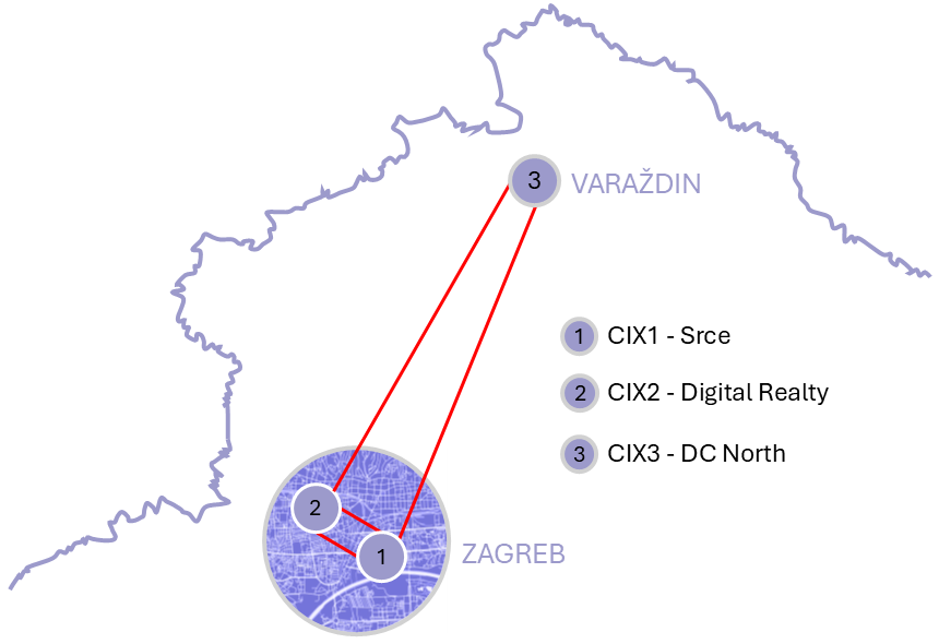 cix_mapa.png